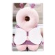 Baby pillow