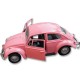 Model toys
