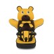 Child safety seat