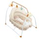 Baby Products