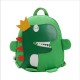 school bag