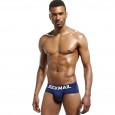 JOCKMAIL Hot Sale Men's Underwear Men's Triangle Underwear