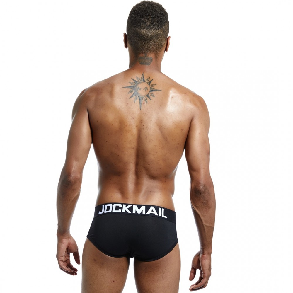 Jockmail Hot Sale Men S Underwear Men S Triangle Underwear