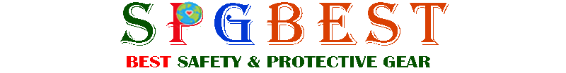Safety & Protective Gear Best Online
