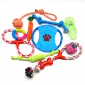 pet toy