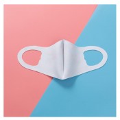 Sports accessories