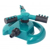 Irrigation tools