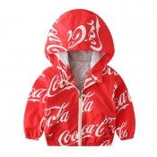 outwear