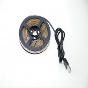 Indoor lighting