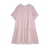 Maternity skirt