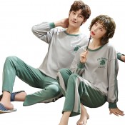 Men's pajamas