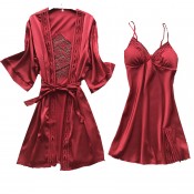 Nightdress