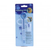 Pet Daily Use