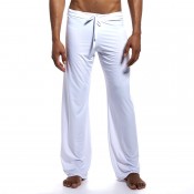 Sleep pants