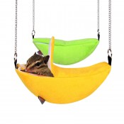 Less pet supplies