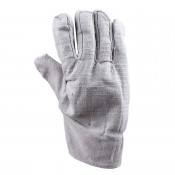 Welder gloves