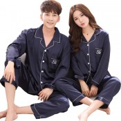 Women's pajamas