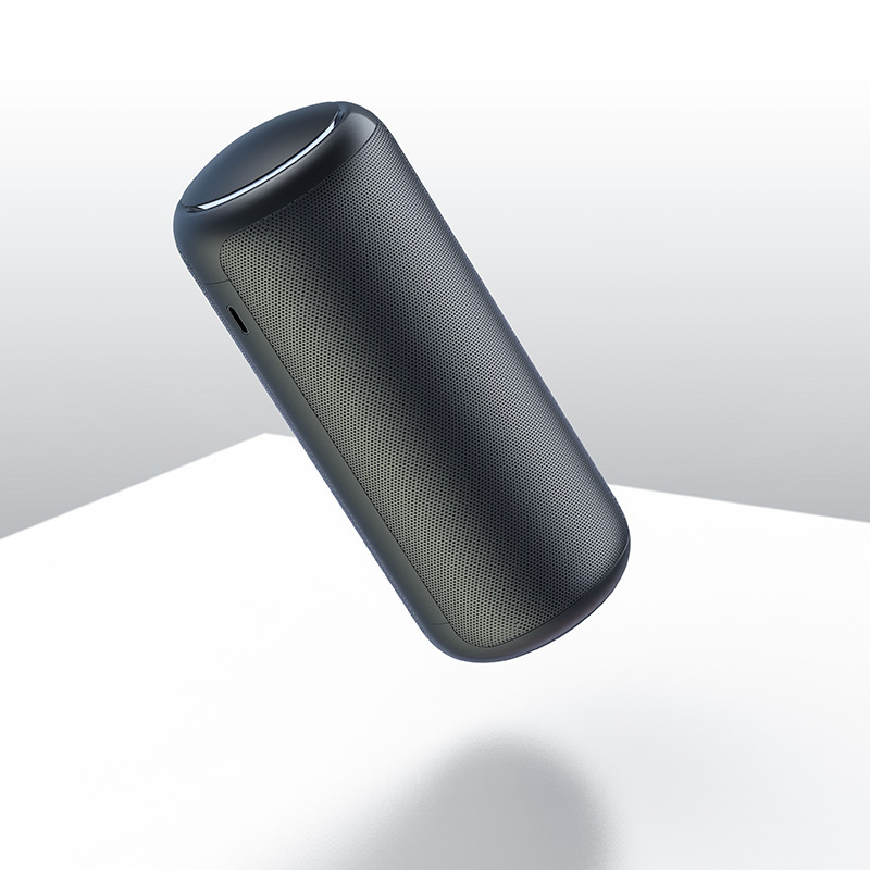 New Cup Holder Car Air Purifier Car Cup Aromatherapy Gift