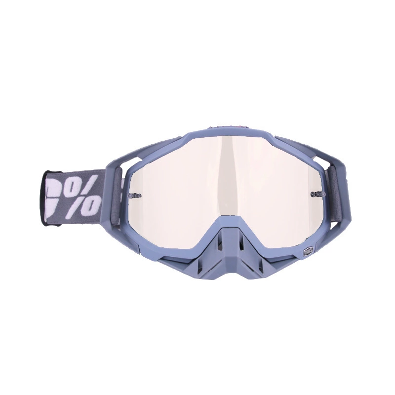 100% goggles outdoor off-road motorcycle 100% goggles riding goggles windshield glasses