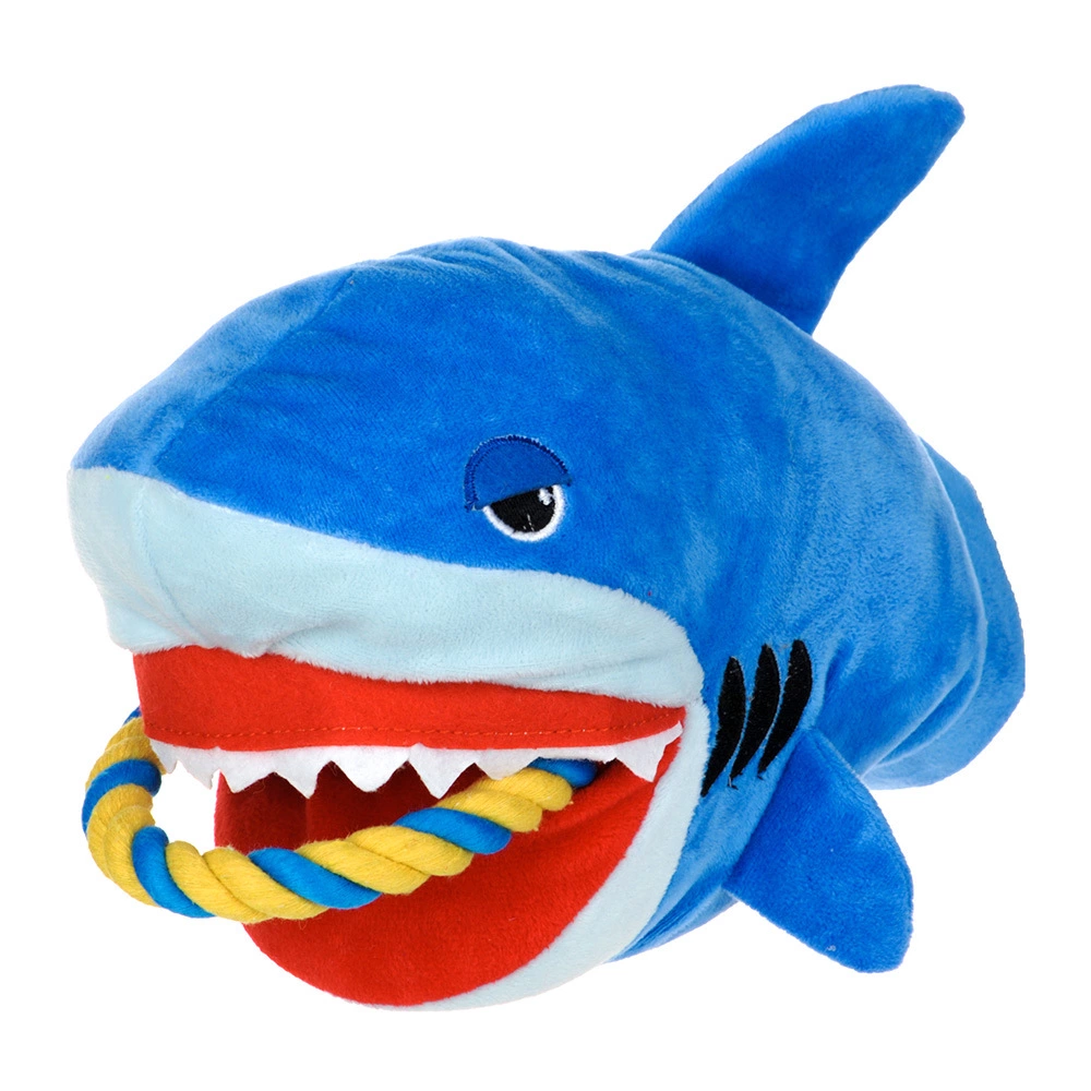 Dog toy molar bite resistant small and medium size tear resistant large dog big dog interactive bite resistant toy training toy