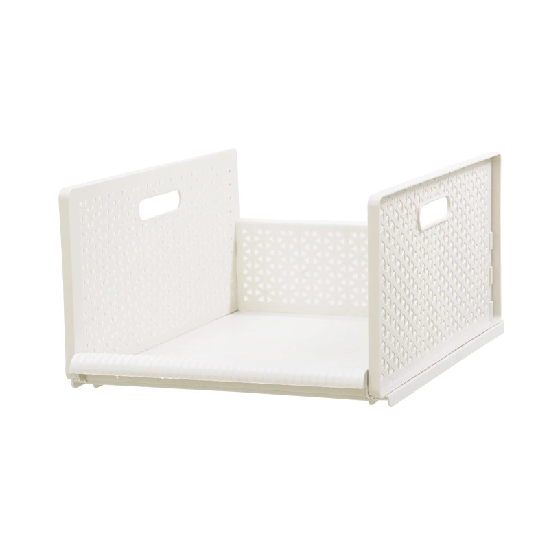 T wardrobe drawer storage layered partition storage artifact clothes storage box plastic storage box large storage box