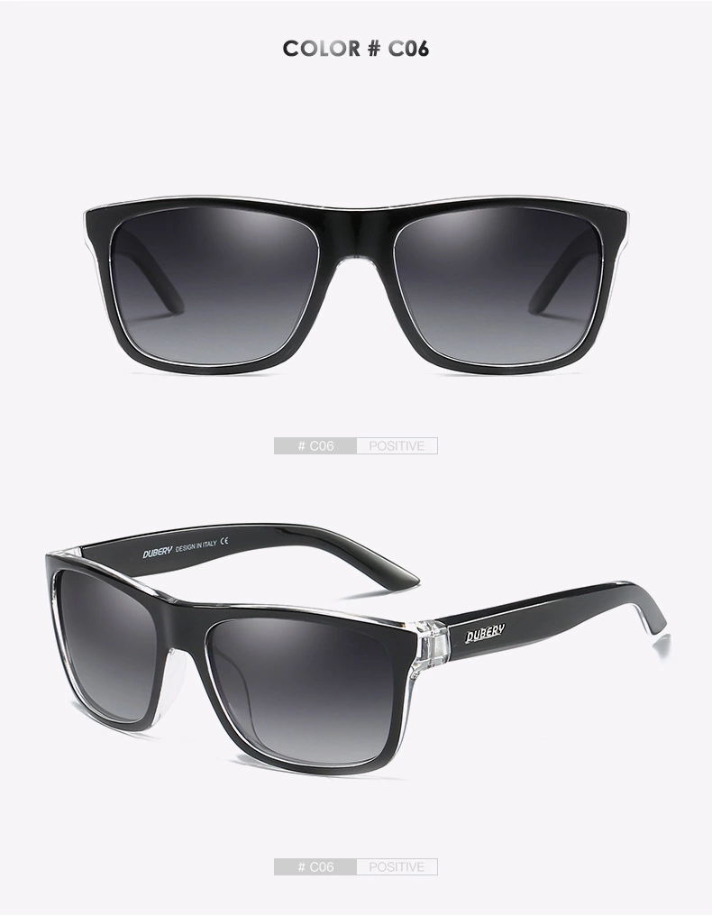 182 sports riding polarized sunglasses large frame outdoor windproof sunglasses men's goggles