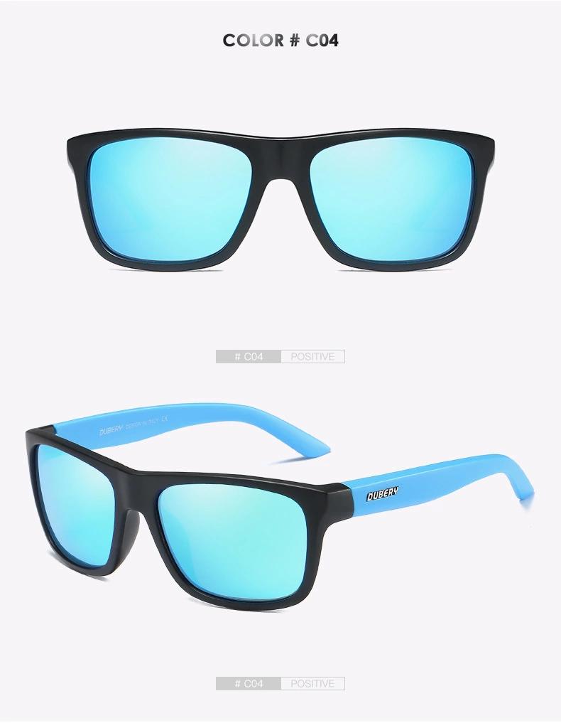 182 sports riding polarized sunglasses large frame outdoor windproof sunglasses men's goggles