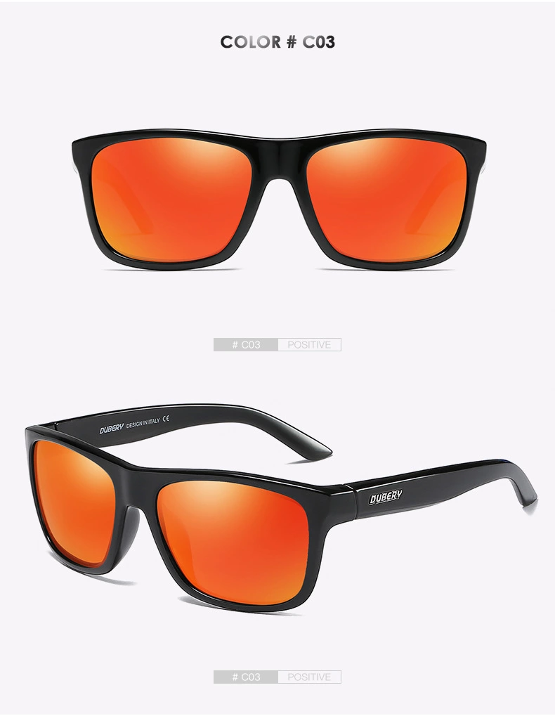 182 sports riding polarized sunglasses large frame outdoor windproof sunglasses men's goggles