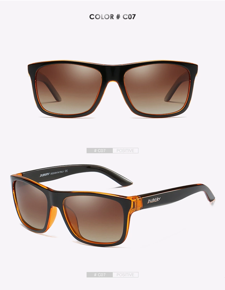 182 sports riding polarized sunglasses large frame outdoor windproof sunglasses men's goggles