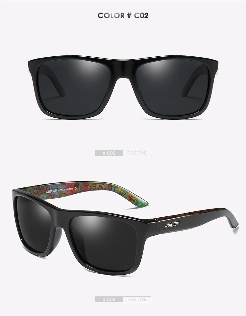 182 sports riding polarized sunglasses large frame outdoor windproof sunglasses men's goggles