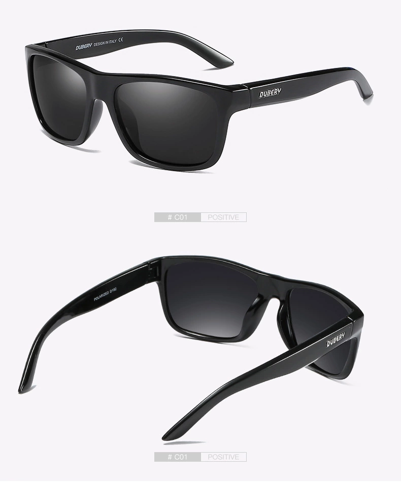 182 sports riding polarized sunglasses large frame outdoor windproof sunglasses men's goggles