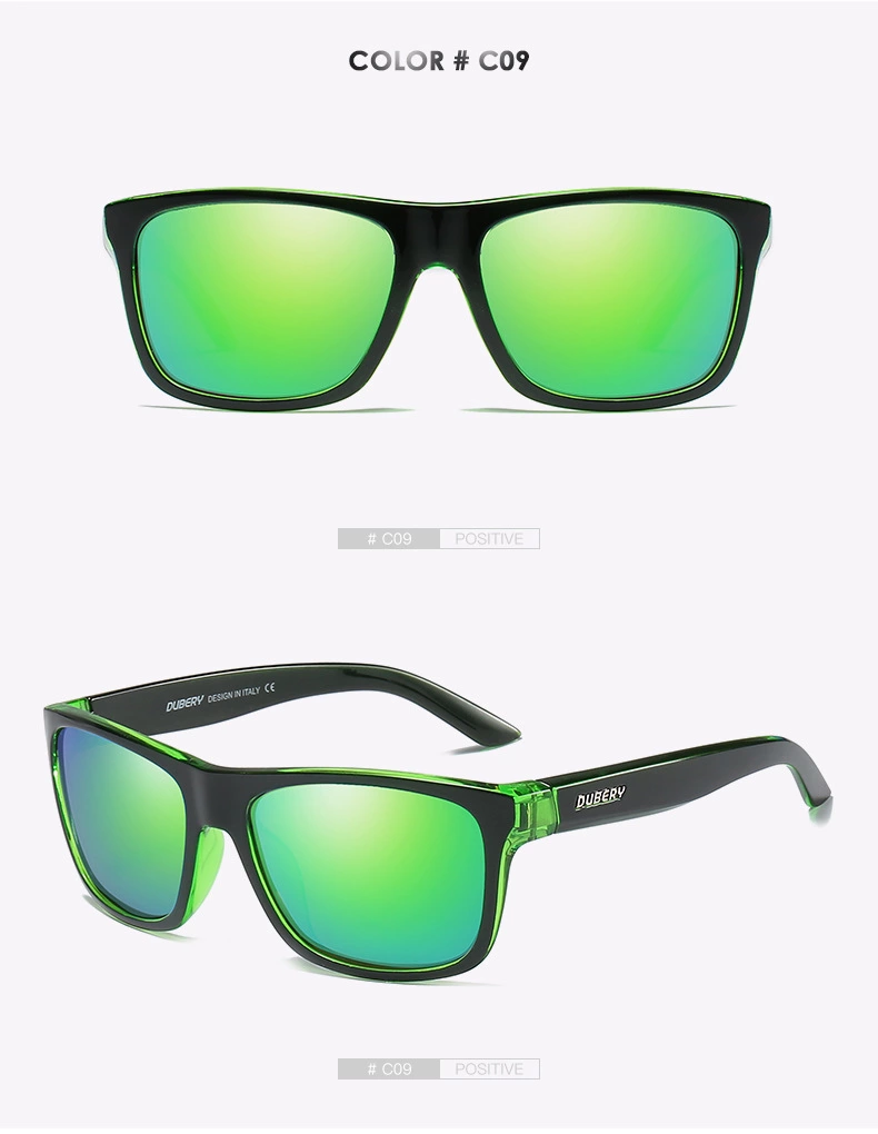182 sports riding polarized sunglasses large frame outdoor windproof sunglasses men's goggles