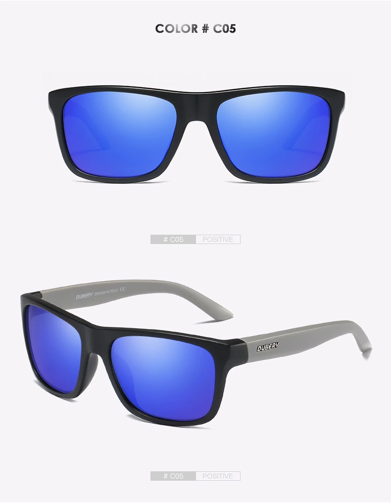 182 sports riding polarized sunglasses large frame outdoor windproof sunglasses men's goggles