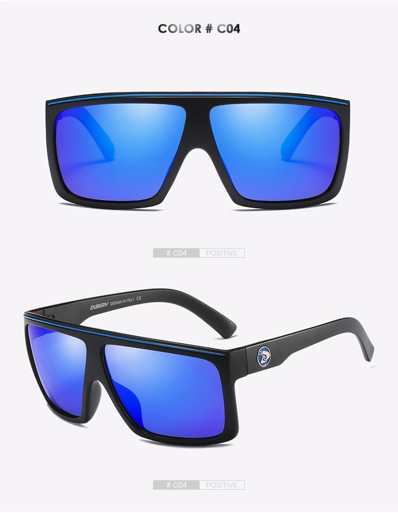 818 sports cycling polarized sunglasses large frame outdoor windproof sunglasses men's goggles