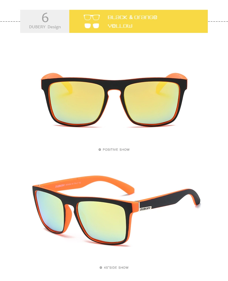 731 new sports riding polarized sunglasses frame outdoor windproof sunglasses men