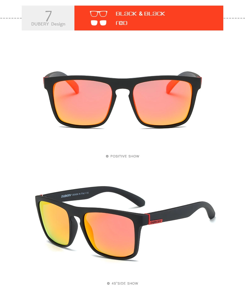 731 new sports riding polarized sunglasses frame outdoor windproof sunglasses men