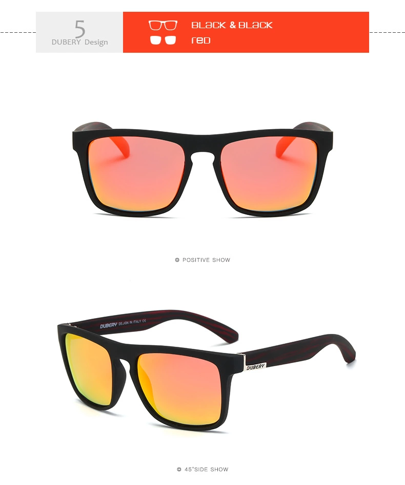 731 new sports riding polarized sunglasses frame outdoor windproof sunglasses men
