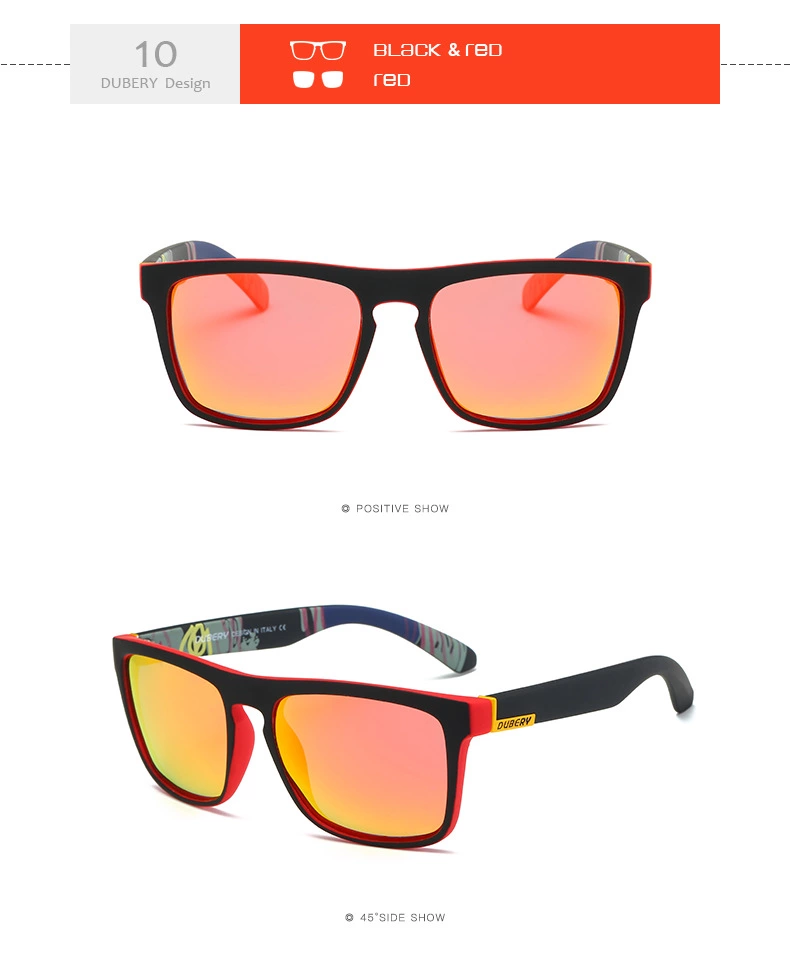731 new sports riding polarized sunglasses frame outdoor windproof sunglasses men