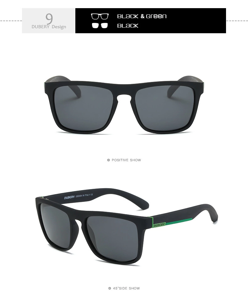 731 new sports riding polarized sunglasses frame outdoor windproof sunglasses men
