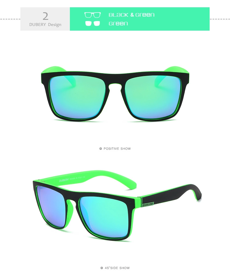 731 new sports riding polarized sunglasses frame outdoor windproof sunglasses men