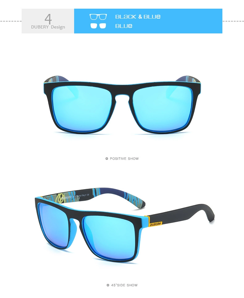 731 new sports riding polarized sunglasses frame outdoor windproof sunglasses men