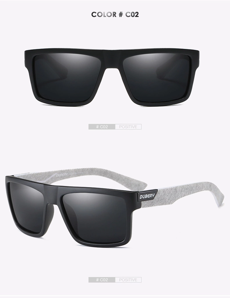 918 sports cycling polarized sunglasses frame outdoor windproof sunglasses men