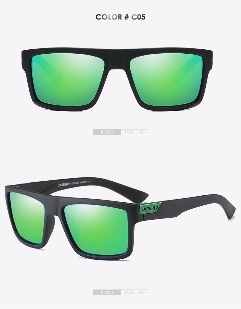 918 sports cycling polarized sunglasses frame outdoor windproof sunglasses men