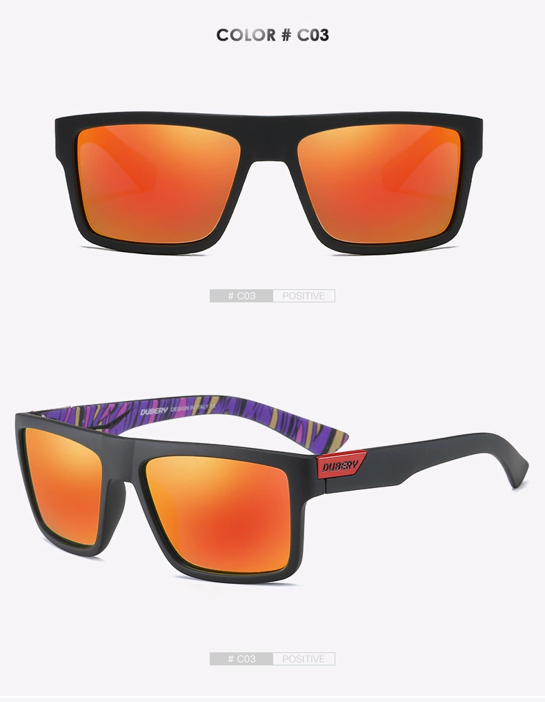 918 sports cycling polarized sunglasses frame outdoor windproof sunglasses men