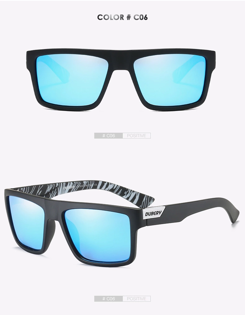 918 sports cycling polarized sunglasses frame outdoor windproof sunglasses men