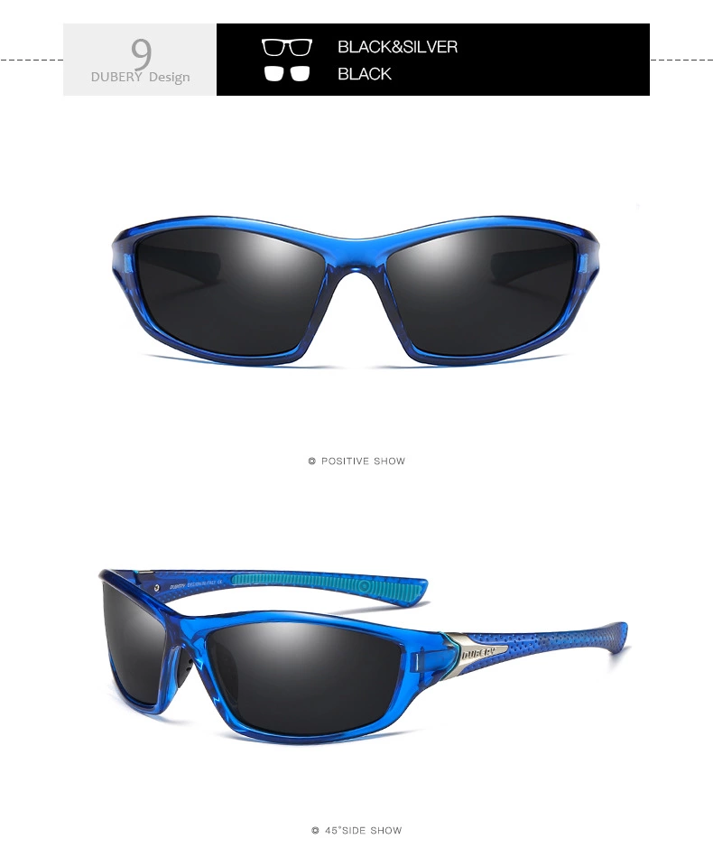 1 night vision sports riding polarized sunglasses outdoor windproof sunglasses men's goggles
