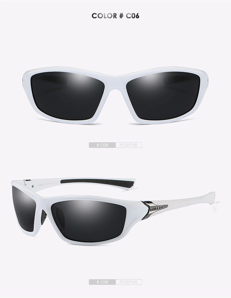 1 night vision sports riding polarized sunglasses outdoor windproof sunglasses men's goggles