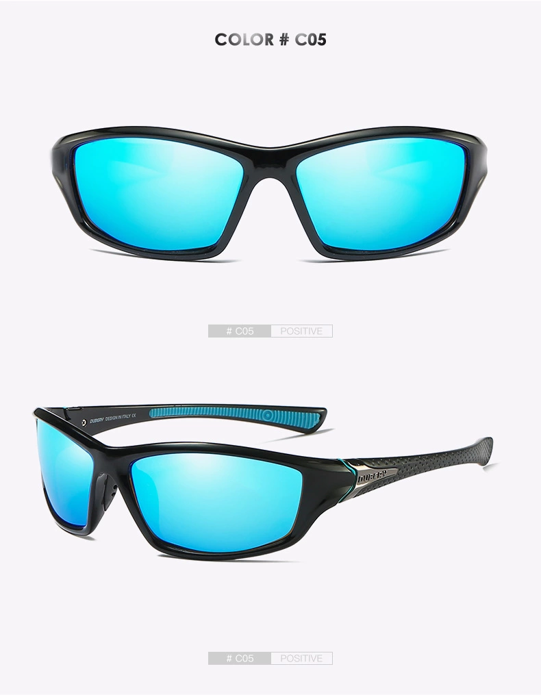 1 night vision sports riding polarized sunglasses outdoor windproof sunglasses men's goggles