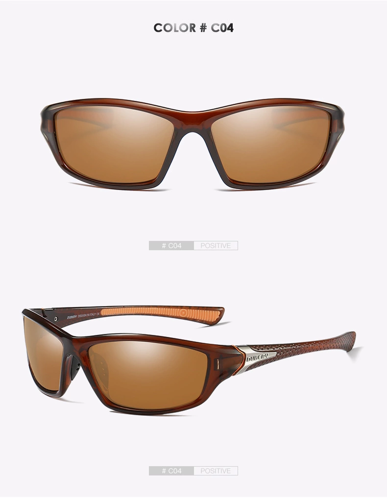 1 night vision sports riding polarized sunglasses outdoor windproof sunglasses men's goggles