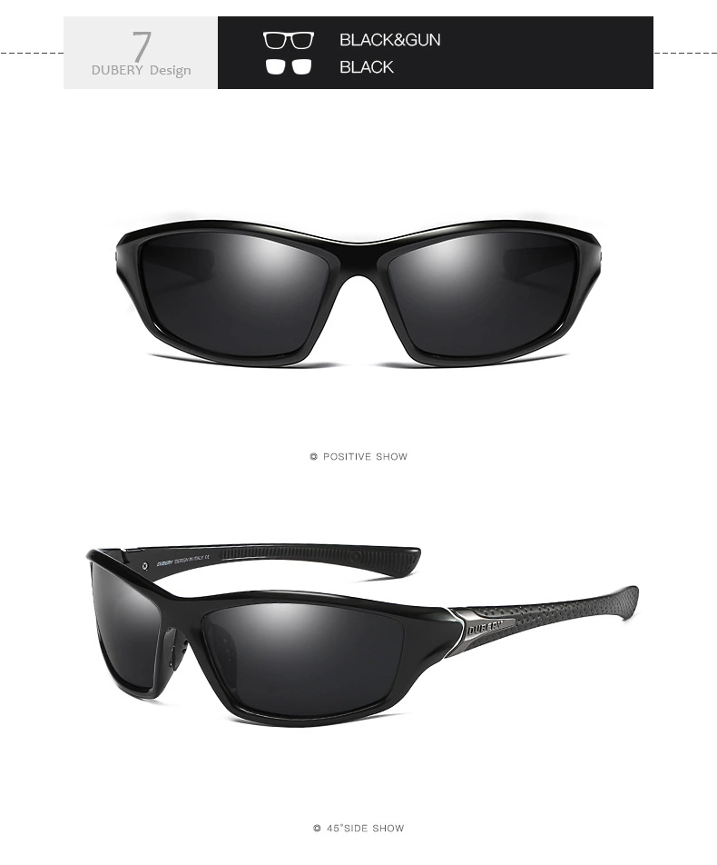1 night vision sports riding polarized sunglasses outdoor windproof sunglasses men's goggles